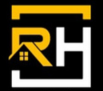  RH Fashion House